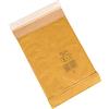 Jiffy - Sacchetto imbottit0, misura 1 (164 x 285 mm), 1 pezzo