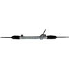SPIDAN 51783 Scatola dello sterzo per OPEL Corsa C hatchback (X01)