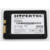 Hypertec Unità disco SSD Hypertec FirestormLite da 480 GB, SATA III (SSD2S480FS-L)