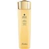 Guerlain Gue Abe Roy.lot/Fort Gelee 150Ml