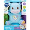 Vtech Ippopotamo coccoloso