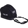 Driver13 Borsa per casco da equitazione "Go