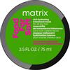 Matrix Haircare Food For Soft Mask 75ml - maschera idratante per capelli secchi