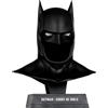 McFarlane Toys McFarlane 17938 McFarlane DC Direct Batman Cowl Replica 1:3 Court of Owls