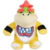 Simba Toys GmbH & Co.KG SuMa Bowser Jr, 22 cm Altro