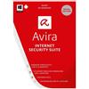AVIRA - Internet Security Suite - 1 Dispositivo Per 1 Anno - Licenza Esd - SPEDIZIONE GRATUITA