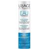 Uriage Eau Thermale Stick Labbra Senza Oli Minerali 4 g