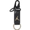 NIKE Portachiavi Jumpman Ingot Keychain MA0822 023 - Marca EAN: 0196923862471