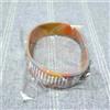 Bocchi the Rock! Braccialetto ufficiale in gomma Limited Kessoku Band dal...