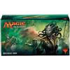 Does not apply Magic the Gathering Ixalan Deckbau-Box-Italiano, MTG-XLN-DBT-DE