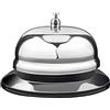Hotel Counter Desk Matrimonio Festa Di Compleanno Accs Desk Call Bell Service
