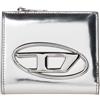 Diesel PS202 H0535 SS26 Women's 1DR Card Wallet L 152163441