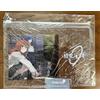 Bocchi the Rock! Cinturino ufficiale Clear Pouch Limited Kessoku dal...