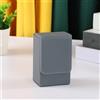 Custodia Resistente E Portatile per Carte Da Gioco Collezionabili, Organizer per