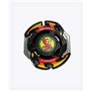 Takara Tomy Beyblade X BX-00 Booster Dranzer Spiral 3-80T Nera Ver Limitata