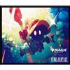 Ensky Magic The Gathering FINAL FANTASY Custodia Carte MFS-50 Vivi Ornitier 80