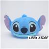 SEGA RARO Disney Stitch Cuscino Grande A Cupola 19,7 Pollici Dal GIAPPONE 2022
