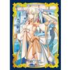 Broccoli Personaggio Manicotto Platino Grado Fate/Grand Order Caster/Mare Regina Morgan