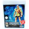 Bandai Rare Saint Seiya Myth Cloth EX Sea Horse Baian Figura da Giappone