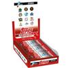 Topps NPB Baseball Card Hobby Box Japanese Baseball 24Pack 2022 NUOVO dal...