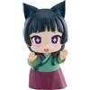BANPRESTO Big Sofvimates The Speziale Diaries Maomao Figura Giappone Ufficiale