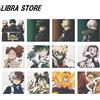Bandai Rare My Eroe Accademia Il Film Kuji 2021 Tela Arte Board Tutti Set Express Japan