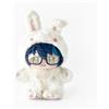 Happy Elements Ensemble Stars Tsumugi Aoba Peluche Bambola Vivere Insieme vol.2 Giappone 16 ...