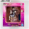 Bandai RARA Demon Slayer Ichiban Kuji 2021 AUT Figura Kanao Tsuyuri Dal GIAPPONE