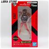 Bandai RARE Evangelion Ichiban Kuji 2020 Asuka Figura 3.0 LO ver. EXPRESS