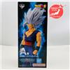 Bandai RARO Dragon Ball Vs Omnibus BRAVE Kuji Son Gohan Beast Figura EXPRESS Da JPN