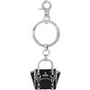 Vivienne Westwood Women Keyring 151109010 [U]