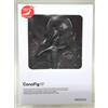 Aniplex RARE Figura Enmu ConoFig Di Demon Slayer 2022 Dal GIAPPONE 15Cm 5.9"
