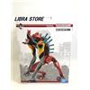 Bandai Raro Evangelion Beast Megaimpact Unità 02 Figura 2022 Dal Giappone