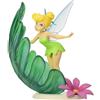 SEGA Disney Peter Pan ACT/CUT Figura Premium Campanellino GIAPPONE UFFICIALE