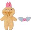 Good Smile Company Nendoroid Doll Kigurumi Pigiama Sumikko Gurashi Ebiten No Shippo GIAPPONE