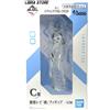 Bandai Raro Evangelion Ichiban Kuji 2020 Rei Ayanami Figura 2.0 Ver. Express Da Japan
