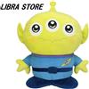 SEGA Rare Toy Story Alien Giga Grande 19.7 " Peluche Doll Teary Occhi Ver. Esclusivo
