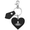 Vivienne Westwood Keyring OM0014 N403 for Women 151109042 [U]