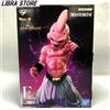 Bandai RARE Dragon Ball Vs Omnibus Kuji 2020 Figura Di Majin Buu Da GIAPPONE
