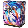 Pokemon Center Custodia Mazzo Originale Mega Greninja Ufficiale Giappone