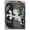 Pokémon Center Pokemon Center Original Trading Card Game Pocket Paper Theater Mewtwo EX