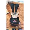 Taito Final Fantasy XIV Spriggan Swaying Accessory Case GIAPPONE UFFICIALE