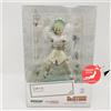 Good Smile Company Figura RARA POP UP PARADE Dr.STONE Senku Ishigami Dal GIAPPONE
