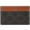 Celine Medium Card Wallet 157097984