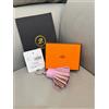 Hermes Carmen Keyring 146460719 [U]
