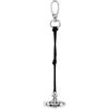 Vivienne Westwood Women's Keyring 151109036 [U]