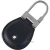 Montblanc Meisterstück Key Holder Black SS25 136221263