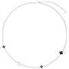 Louis Vuitton Spike Pendant Necklace 122700888
