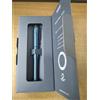 Uni Kuru Toga Dive Matita Meccanica 0,5 mm Blu Abisso Mitsubishi M5-5000 NUOV...