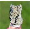 Marcasite E/O Pirite 22 Grammi - Cap Blanc-Nez, Escalles, Calais, Francia